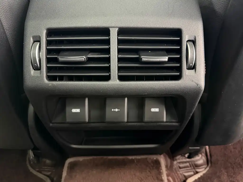 Discovery Sport 2021 249PS R-Dynamic SE Performance Technology Edition 5-seater купить на сайте DeffCars
