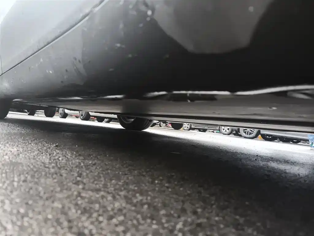 Model Y 2022 rear-wheel drive version купить на сайте DeffCars