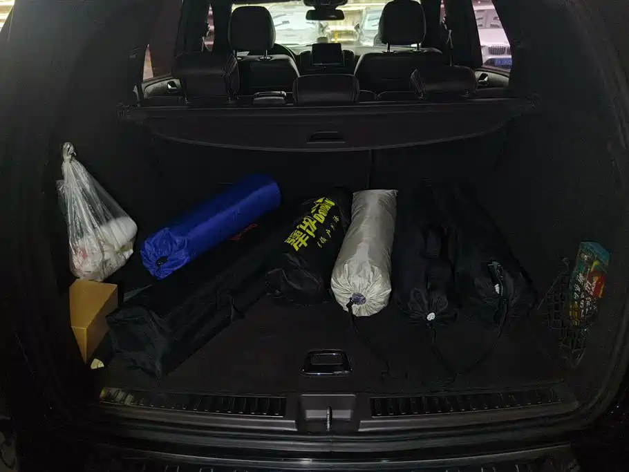 Mercedes-Benz GLE 2017 GLE 400 4MATIC купить на сайте DeffCars