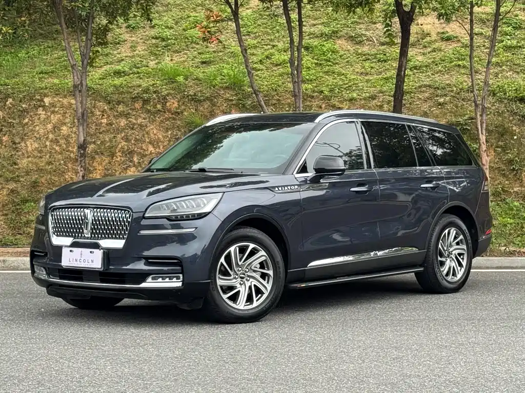 Pilot 2021 3.0T V6 four-wheel drive exclusive edition купить на сайте DeffCars