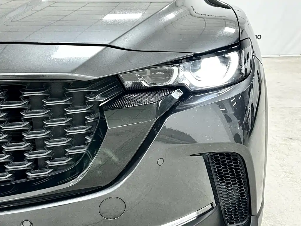 Mazda CX-50 Xingye 2023 2.0L Leading Edition купить на сайте DeffCars