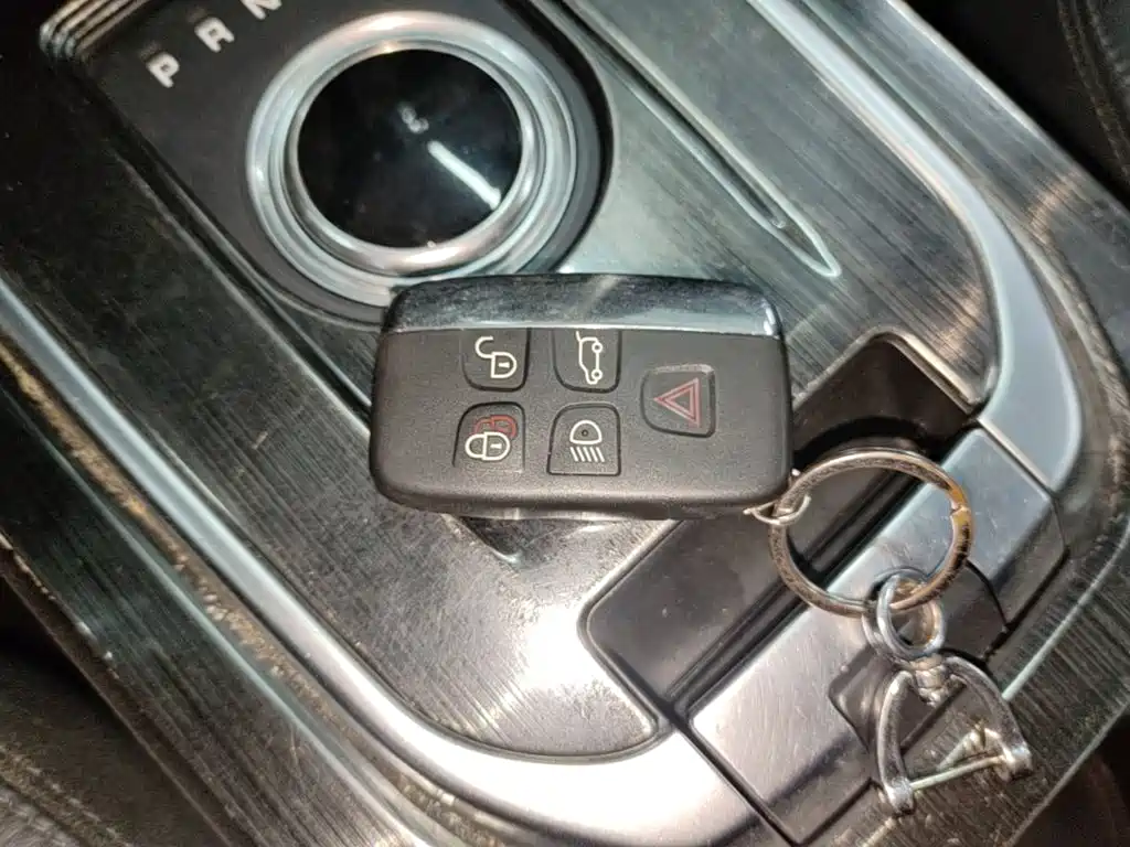 Discover Shenxing 2019 240PS SE version National VI купить на сайте DeffCars