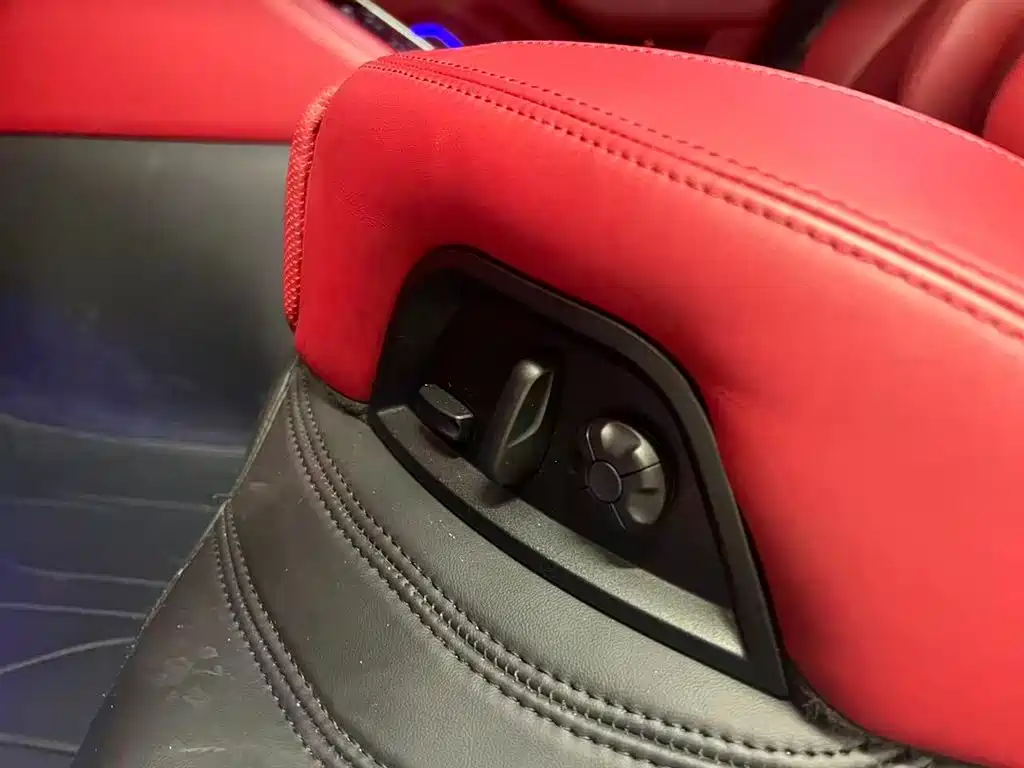 Panamera 2023 Panamera Executive Extended Edition 2.9T купить на сайте DeffCars