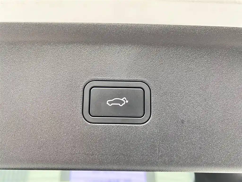 Jikrypton 7X 2025 75kWh rear-wheel drive smart driving version купить на сайте DeffCars