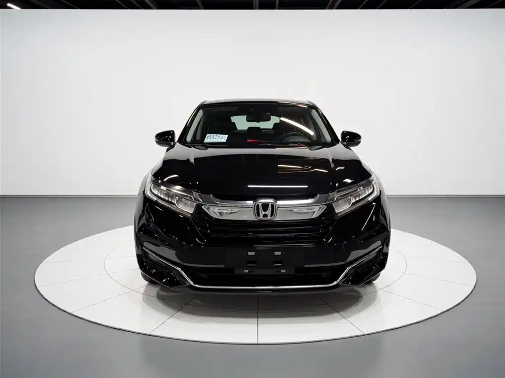 Guandao 2020 240TURBO 2WD Exclusive Edition купить на сайте DeffCars