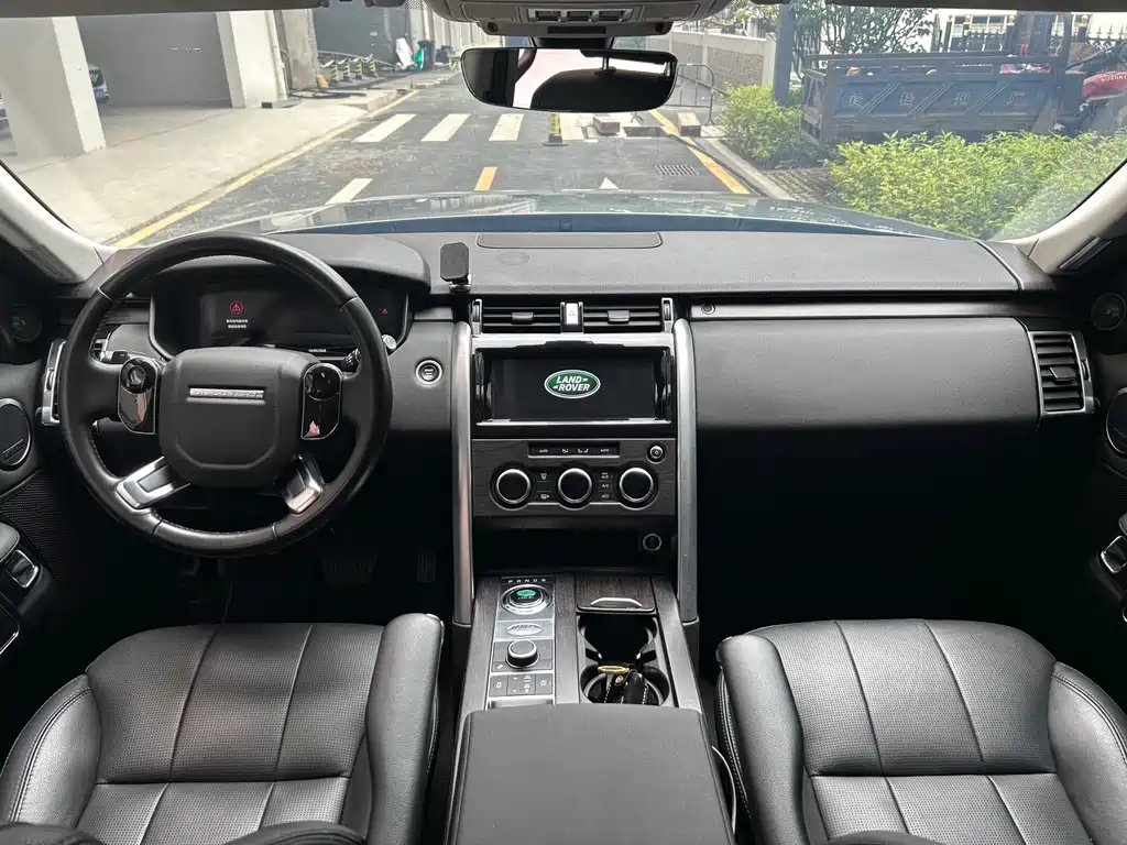 Discover the 2020 2.0T 30th Anniversary Special Edition купить на сайте DeffCars