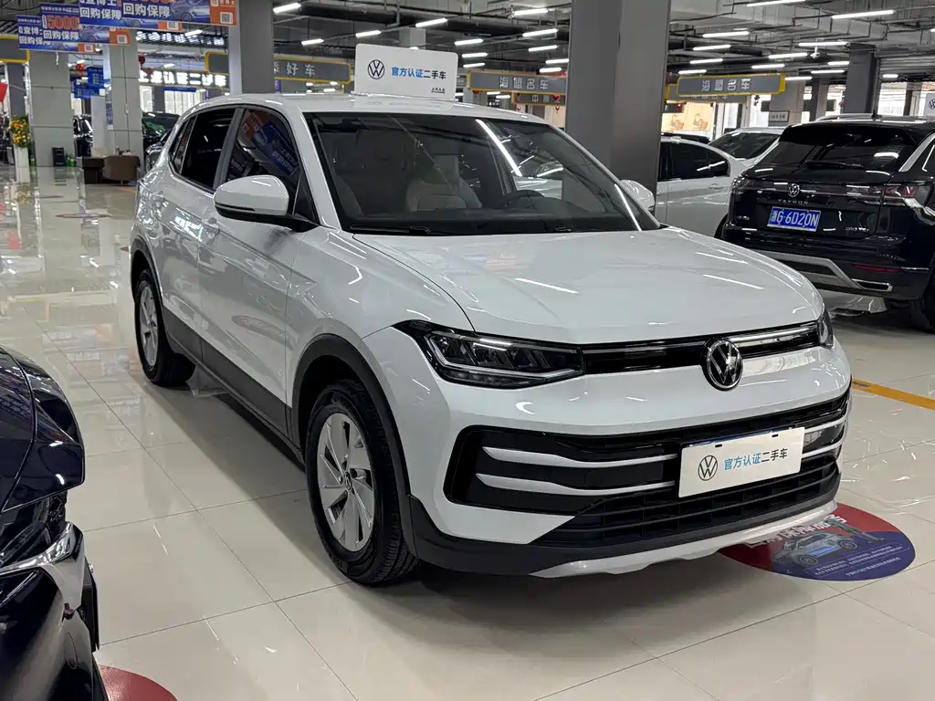 Tuyue 2025 Xinrui 1.5L Ruijin Edition купить на сайте DeffCars
