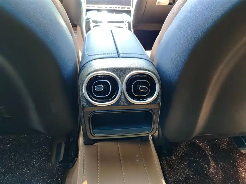 Mercedes-Benz CLE 2024 CLE 260 Coupe купить на сайте DeffCars