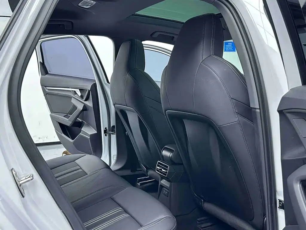 Audi A3 2022 Sportback 35 TFSI stylish and sporty купить на сайте DeffCars