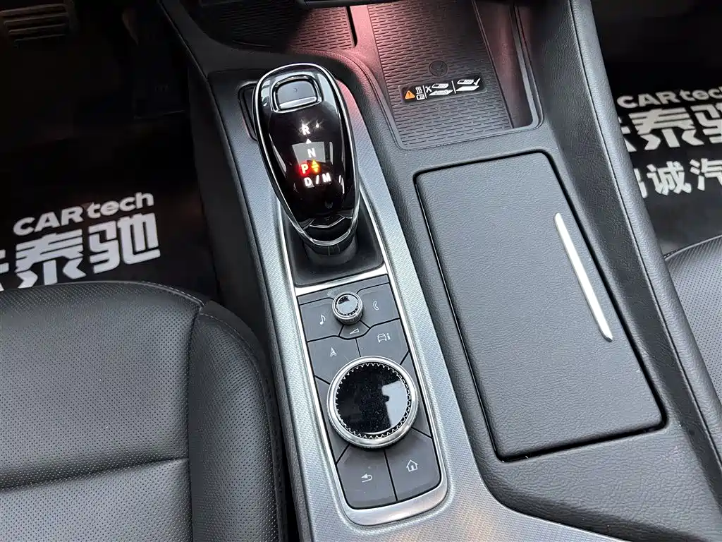 Cadillac CT5 2024 28T Luxury Pro купить на сайте DeffCars