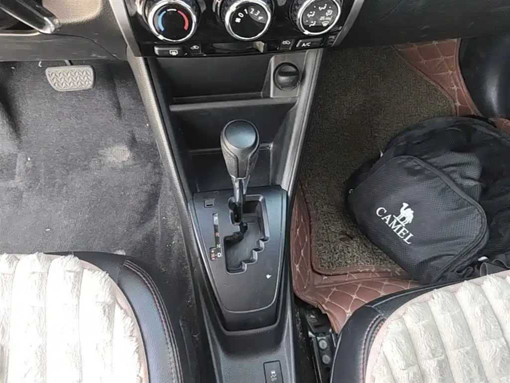 YARiS L Zhixuan 2019 1.5E CVT Charming Edition National VI купить на сайте DeffCars