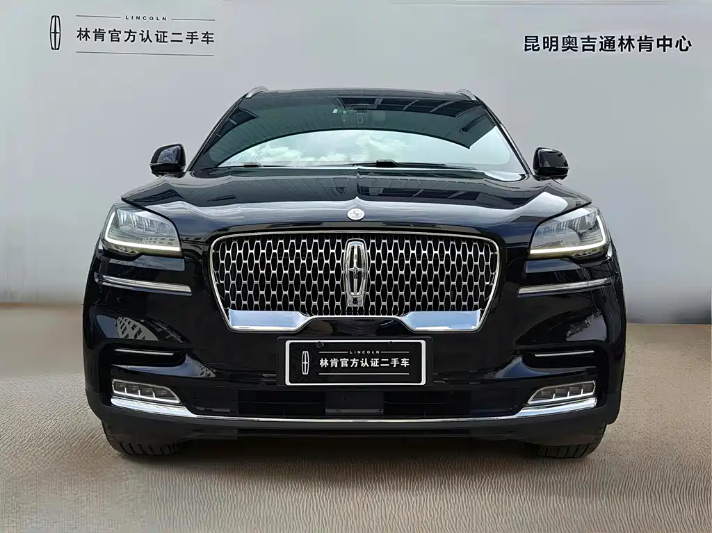 Pilot 2022 3.0T V6 four-wheel drive premium version купить на сайте DeffCars