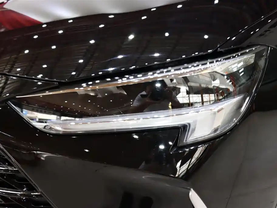 Regal 2024 facelift 28T indulgent version купить на сайте DeffCars