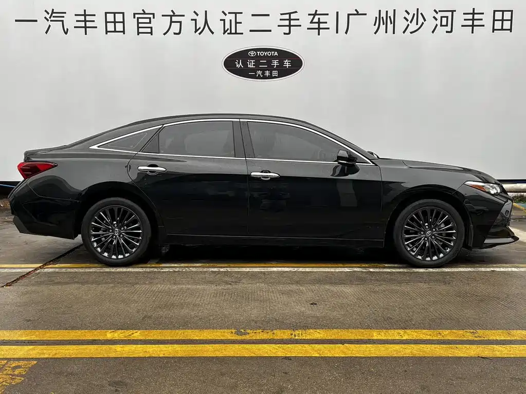 Asia Dragon 2019 2.0L XLE Exclusive Edition National VI купить на сайте DeffCars