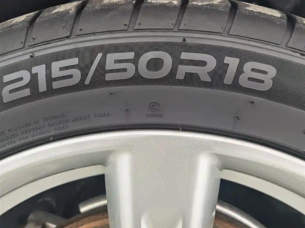 Euler Good Cat 2022 Morandi Edition 400km standard battery life luxury model ternary lithium купить на сайте DeffCars