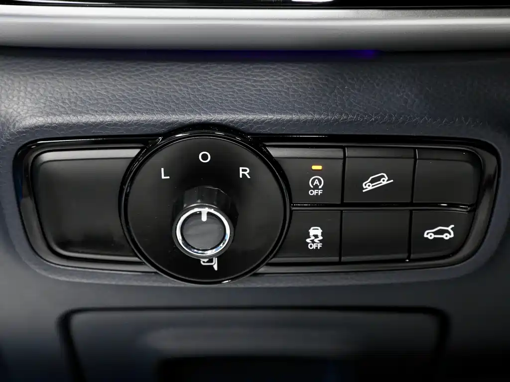 Trumpchi M8 2021 Lingxiu Series 390T Premium Edition купить на сайте DeffCars