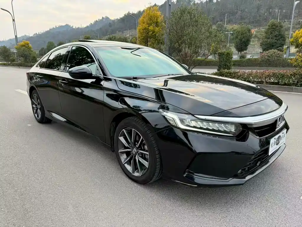 Yingshipai 2022 260TURBO refined version купить на сайте DeffCars