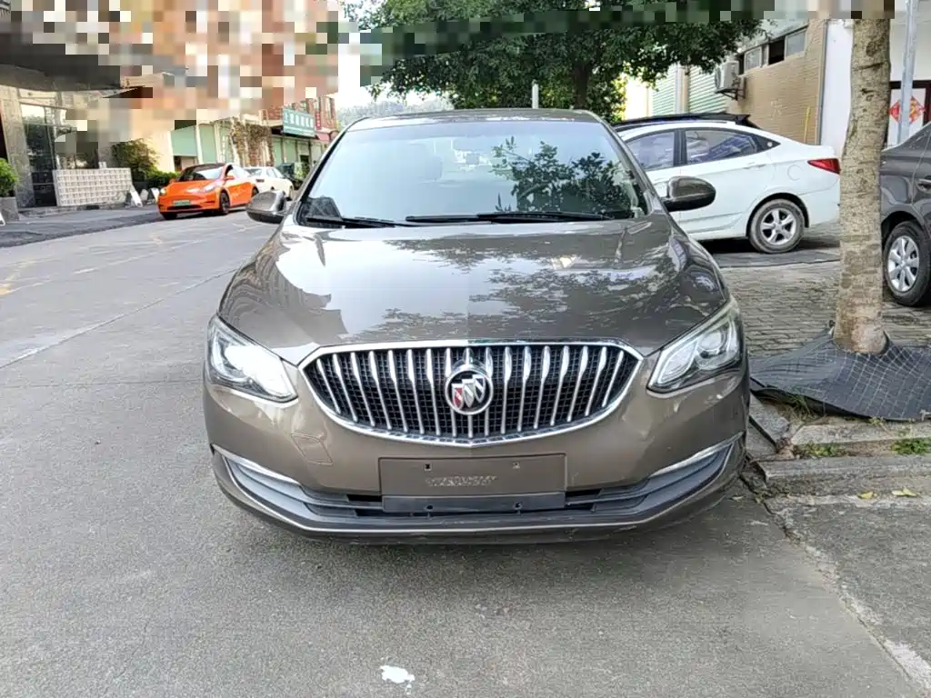 Excelle GT 2017 15N automatic elite type купить на сайте DeffCars