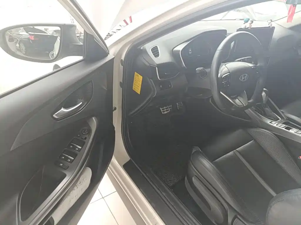 Festa 2019 280TGDi Sports Edition National VI купить на сайте DeffCars