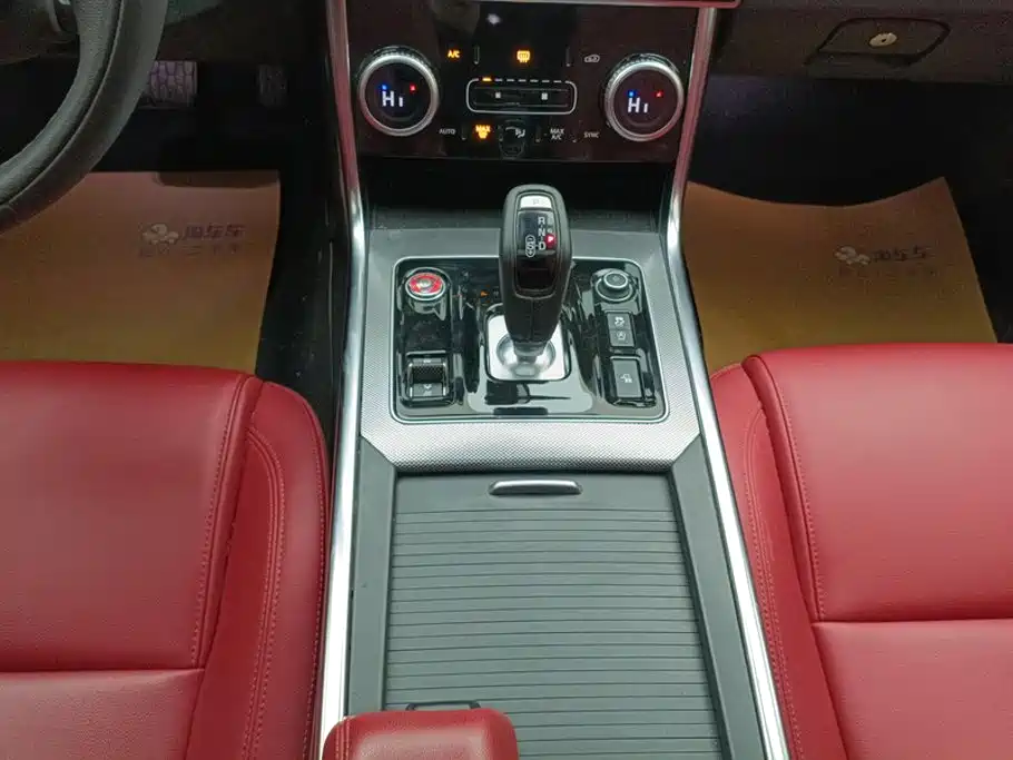 Jaguar XEL 2021 2.0T 250PS R-DYNAMIC S Advanced Sports Edition купить на сайте DeffCars