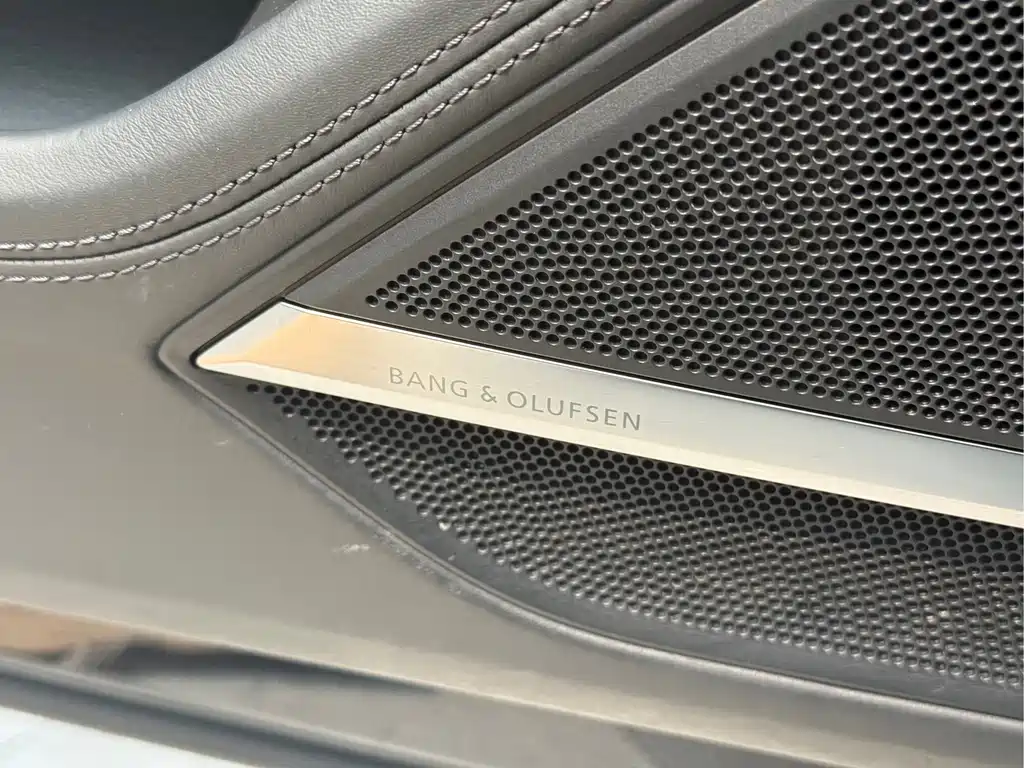 Audi A8 2019 A8L 55 TFSI quattro premium model купить на сайте DeffCars