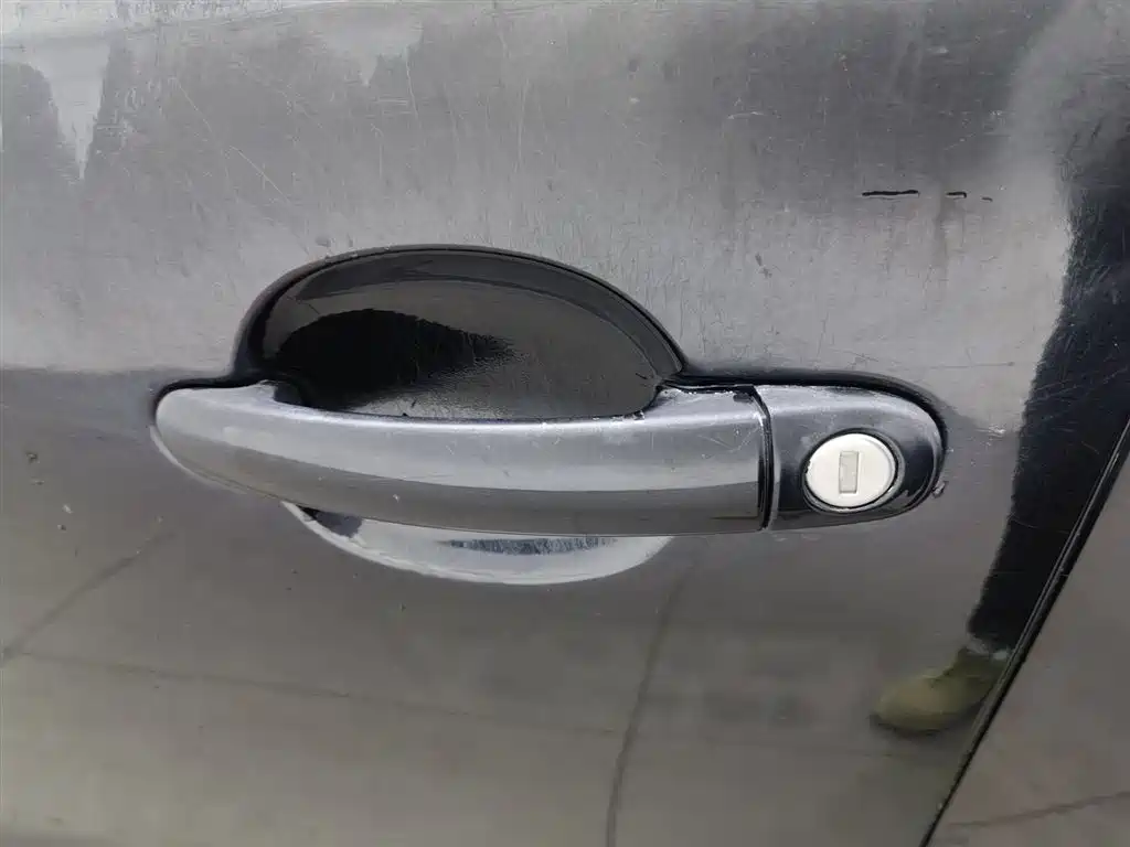 Polo 2011 1.4L automatic cool version купить на сайте DeffCars