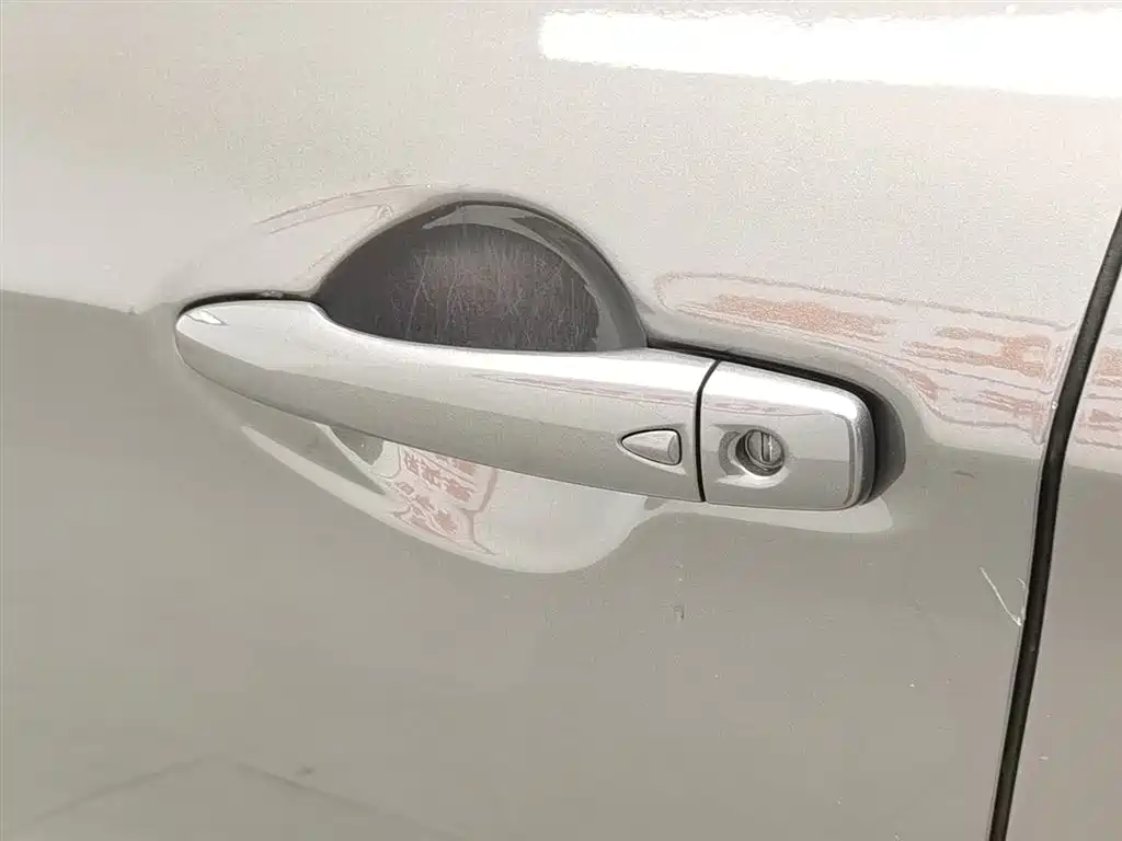 Qashqai 2021 2.0L CVT Deluxe Edition купить на сайте DeffCars
