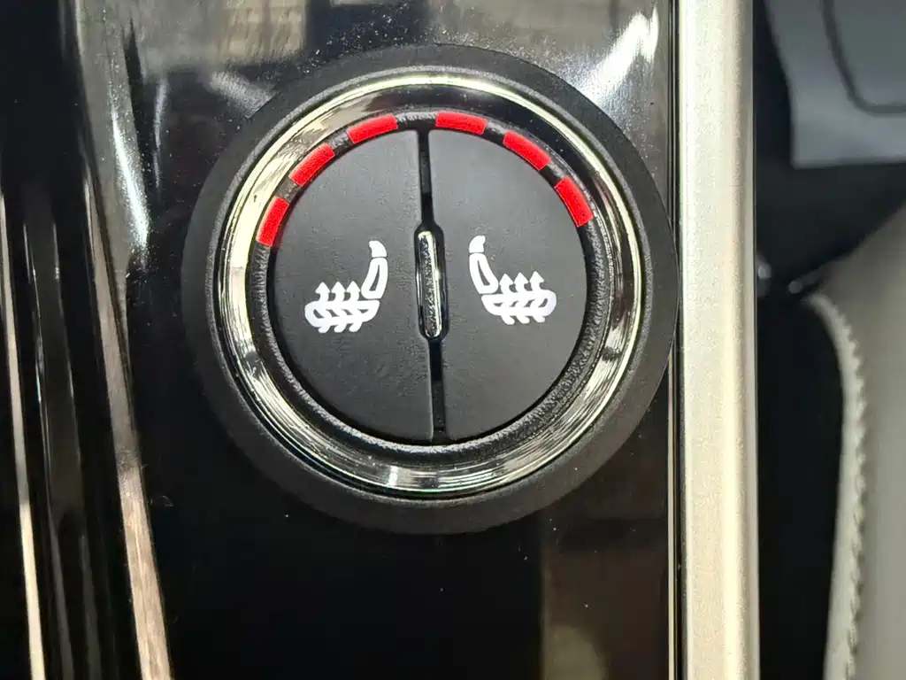 Seltos 2023 1.5L CVT premium version купить на сайте DeffCars