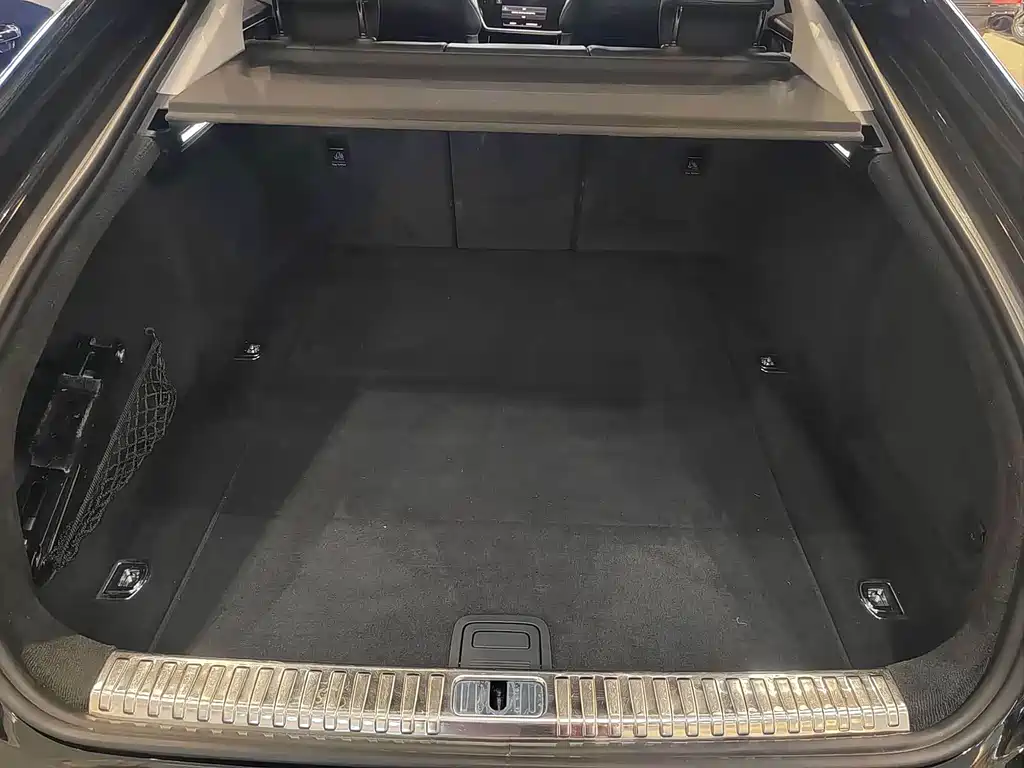 Audi A7 2021 45 TFSI Premium Selection купить на сайте DeffCars