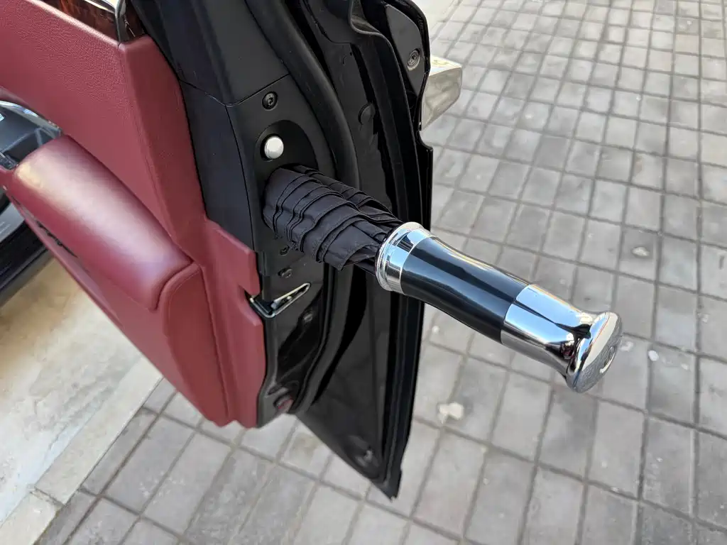 Ghost 2015 Series II Extended Edition купить на сайте DeffCars