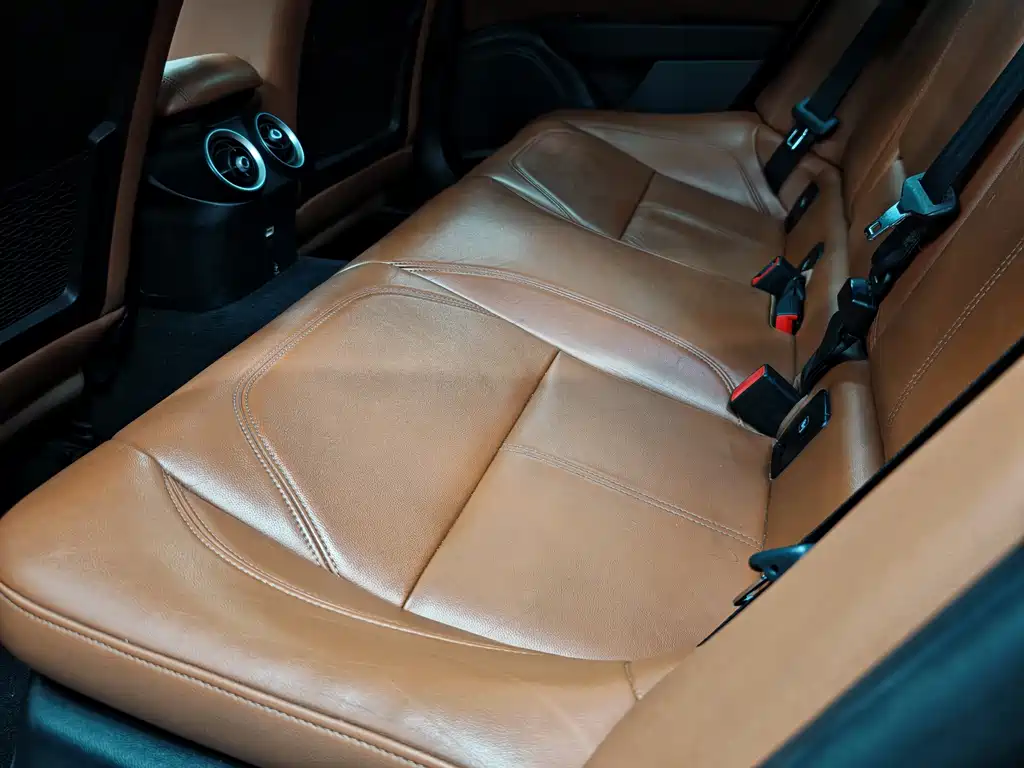 Giulia Juliet 2017 2.0T 280HP Luxury Edition купить на сайте DeffCars
