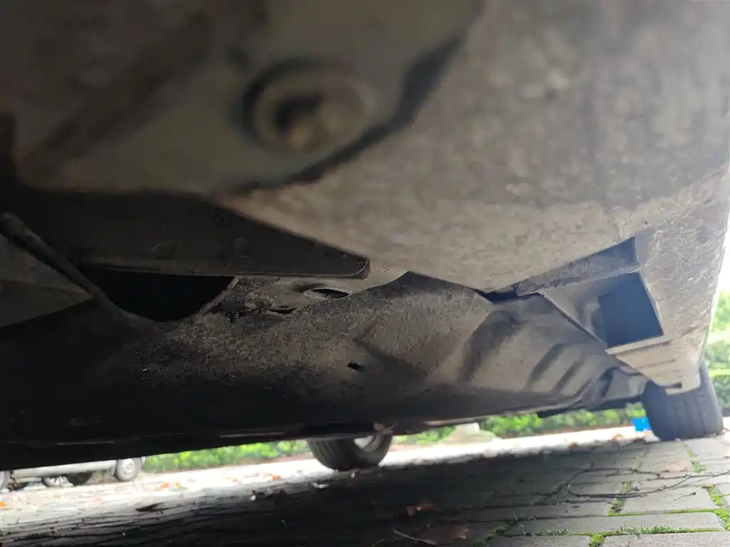 Mondeo 2020 EcoBoost 180 Fashion Model купить на сайте DeffCars