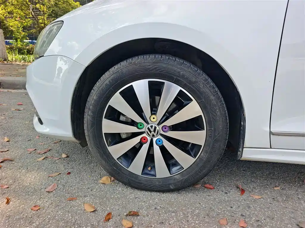 Sagitar 2018 1.6L automatic comfort model купить на сайте DeffCars