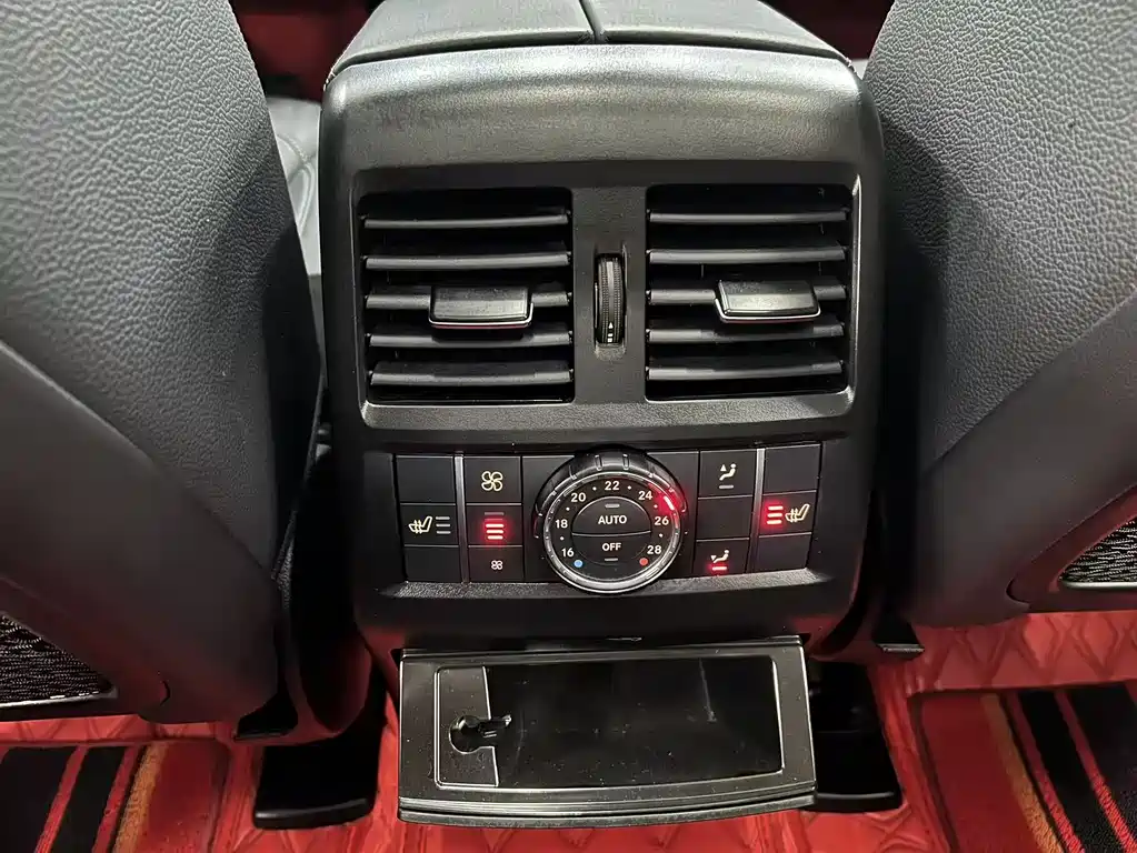 Beijing Off-Road BJ90 2021 4.0T Exclusive Driving Edition купить на сайте DeffCars