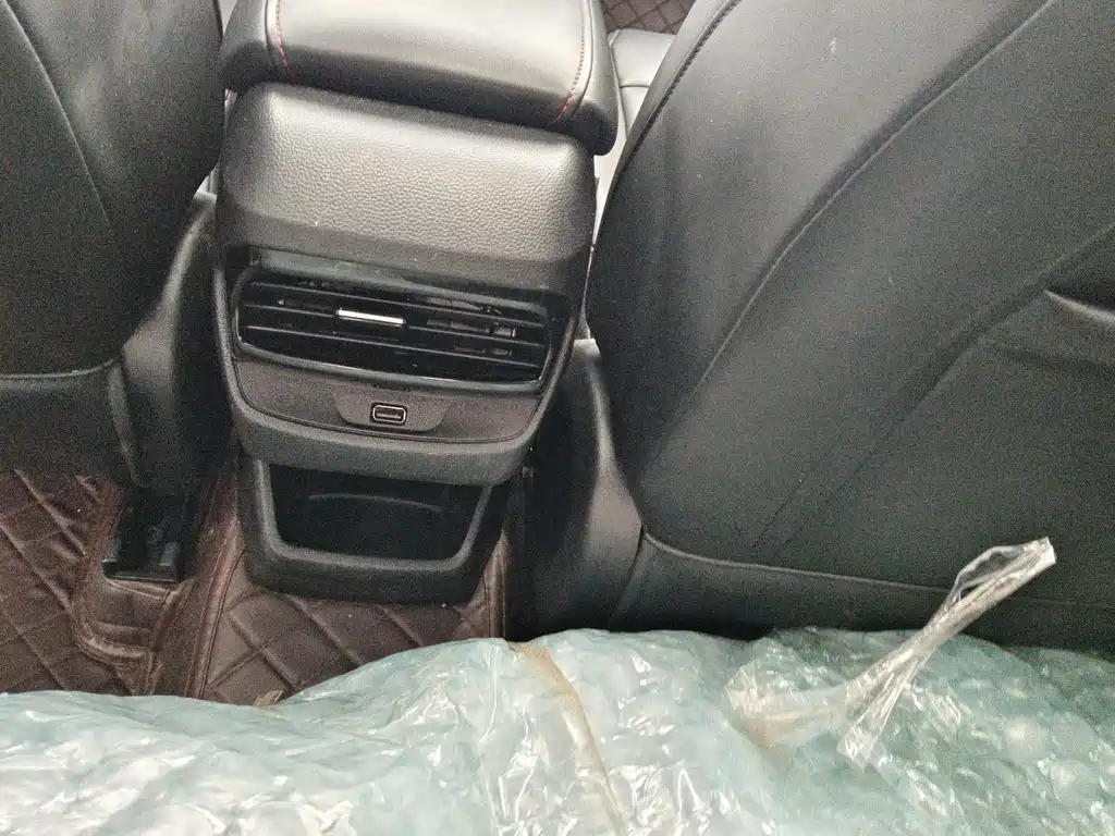 MG5 2021 180DVVT CVT Youth Fashion Edition купить на сайте DeffCars