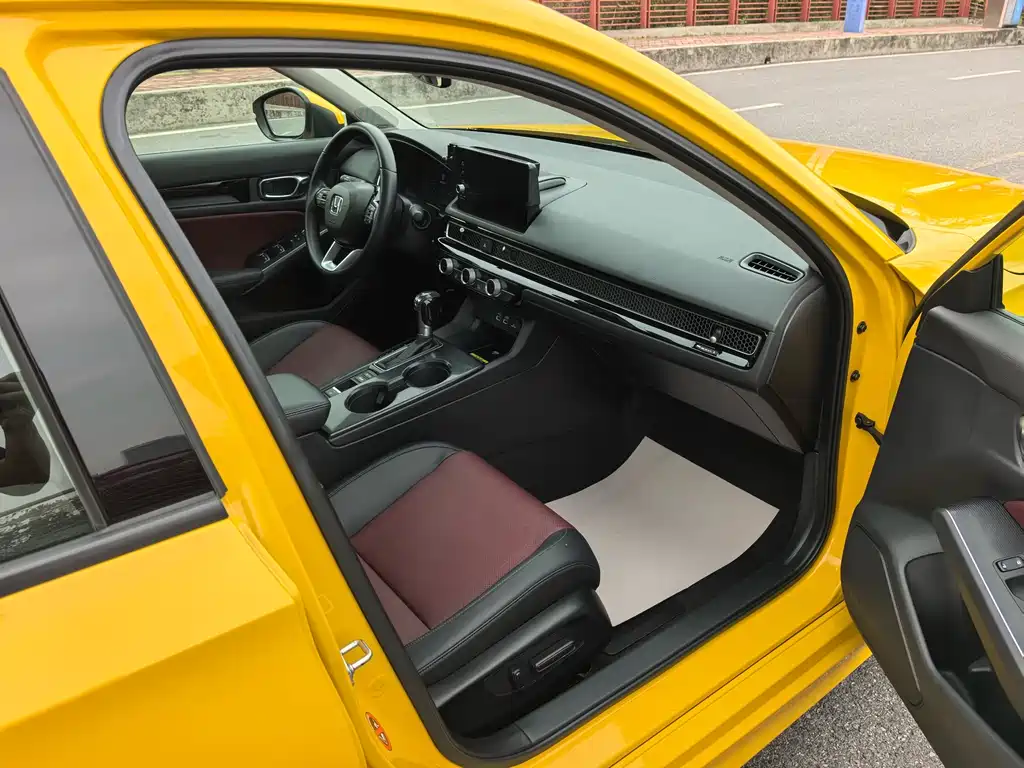 Stylish 2022 240TURBO CVT Exclusive Edition купить на сайте DeffCars