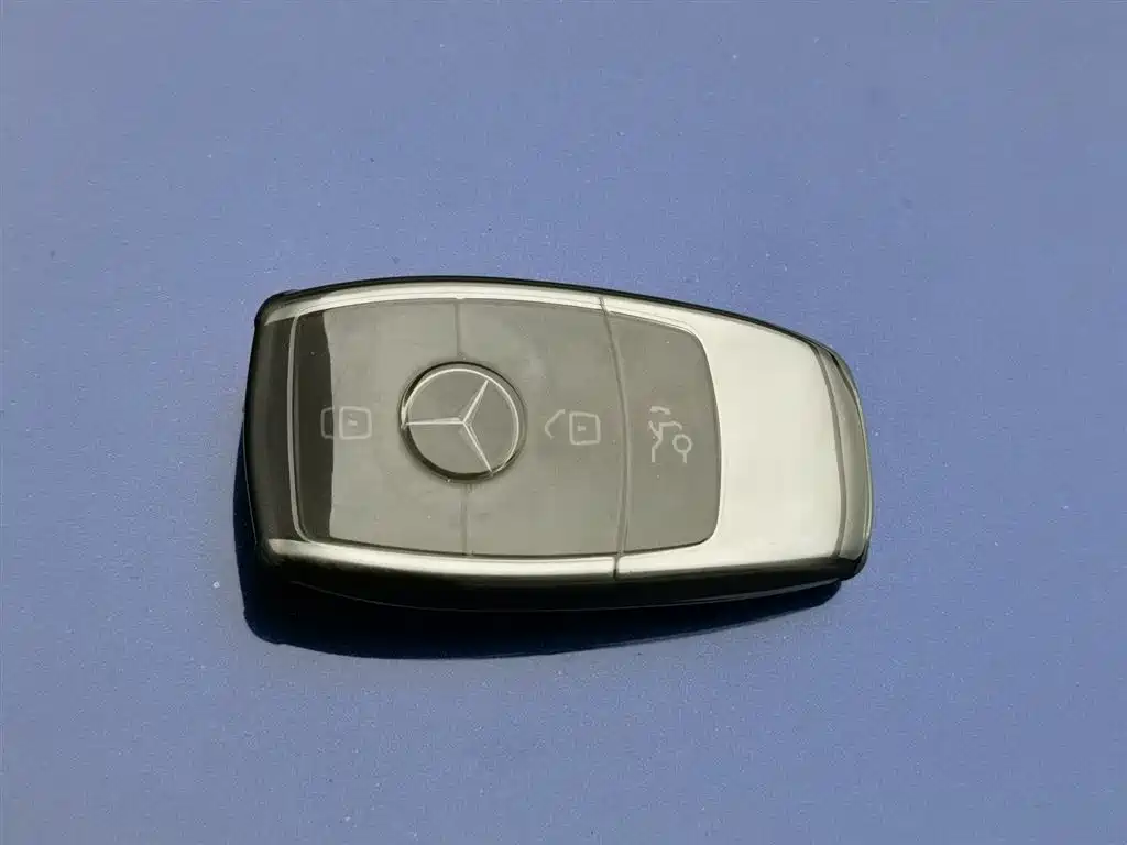 Mercedes-Benz C-Class 2020 C 260 L Sports Edition купить на сайте DeffCars
