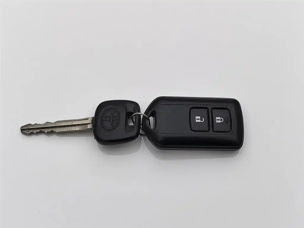 Vios 2019 1.5L Manual Enactus Edition купить на сайте DeffCars