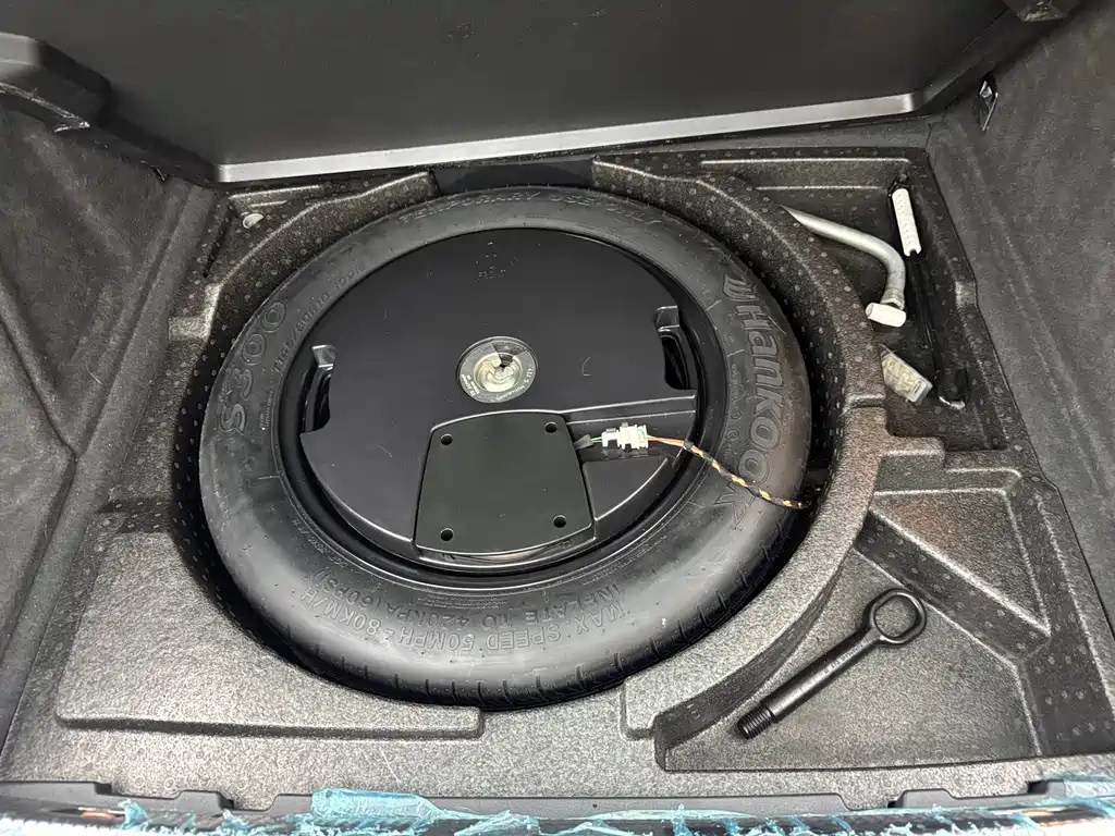 Audi Q3 2013 35 TFSI Comfort купить на сайте DeffCars