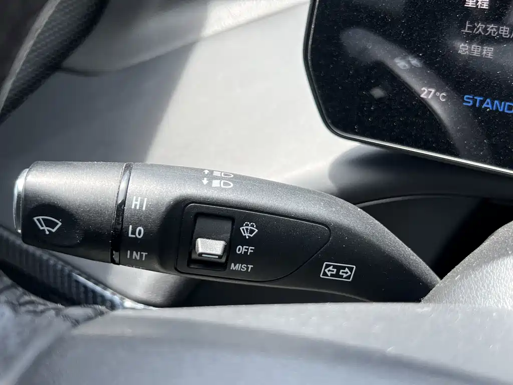 Xpeng P7 2020 562E Performance Edition купить на сайте DeffCars