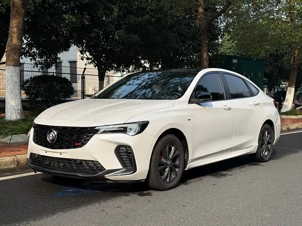 Valeant 2022 Pro GS Blast Edition купить на сайте DeffCars