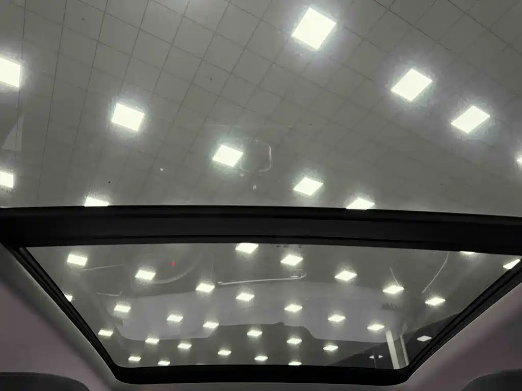 Jetta VS7 2021 1.4T Automatic Enjoy Edition купить на сайте DeffCars