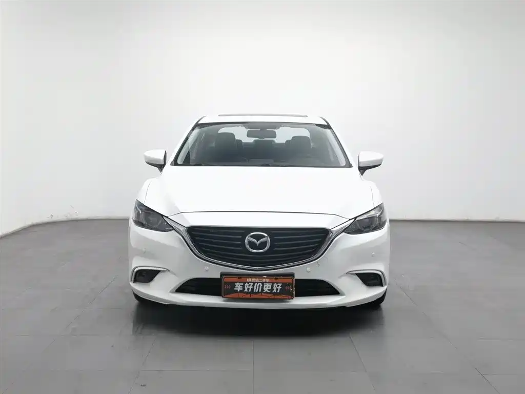 Atez 2017 2.5L Blue Sky Sports Edition купить на сайте DeffCars