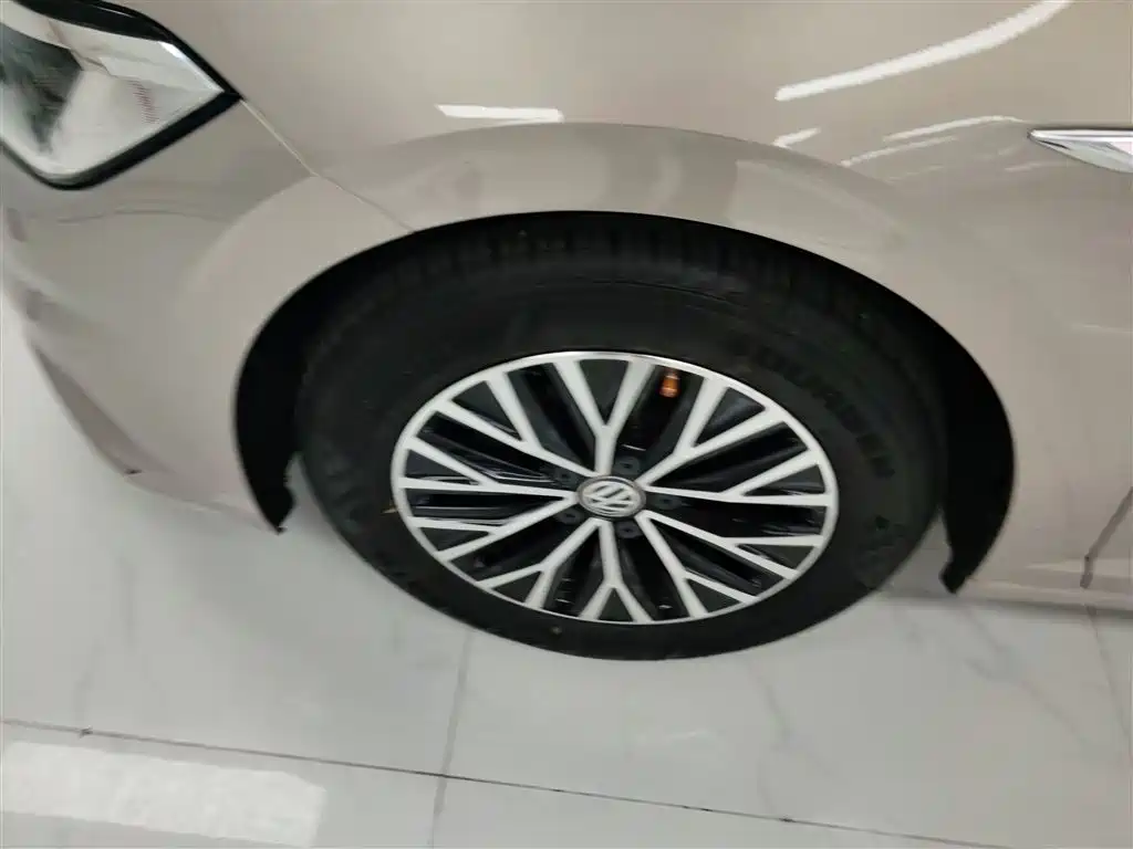 Sagitar 2021 280TSI DSG Comfort Intelligent Edition купить на сайте DeffCars