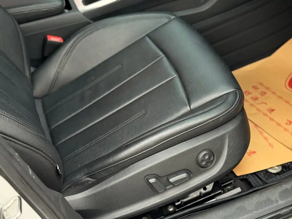 Audi A4L 2019 40 TFSI Enterprising National V купить на сайте DeffCars