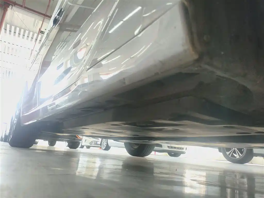 Asia Dragon 2019 2.0L Deluxe Edition National VI купить на сайте DeffCars