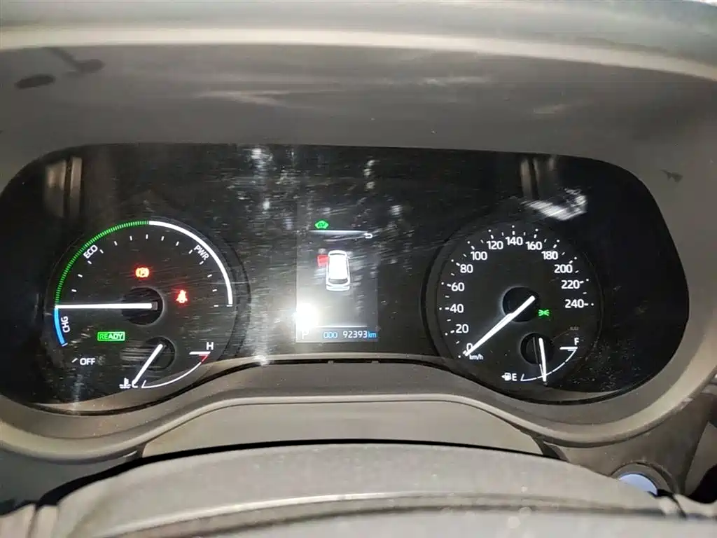 SIENNA 2021 2.5L Hybrid Premium Edition купить на сайте DeffCars