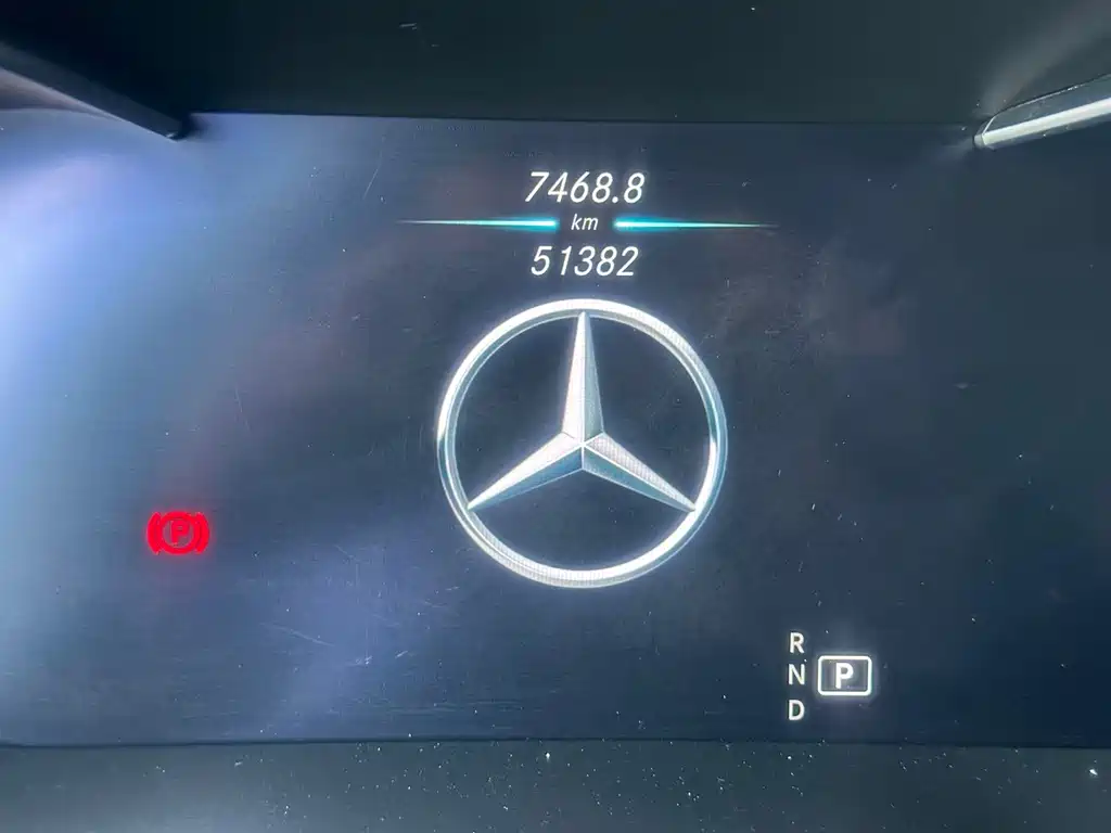 Mercedes-Benz GLC 2022 facelift GLC 300 L 4MATIC dynamic купить на сайте DeffCars