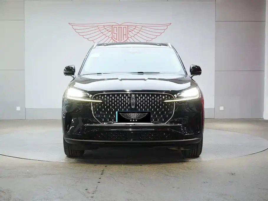 Pilot 2024 3.0T V6 four-wheel drive elegant version, six seats купить на сайте DeffCars