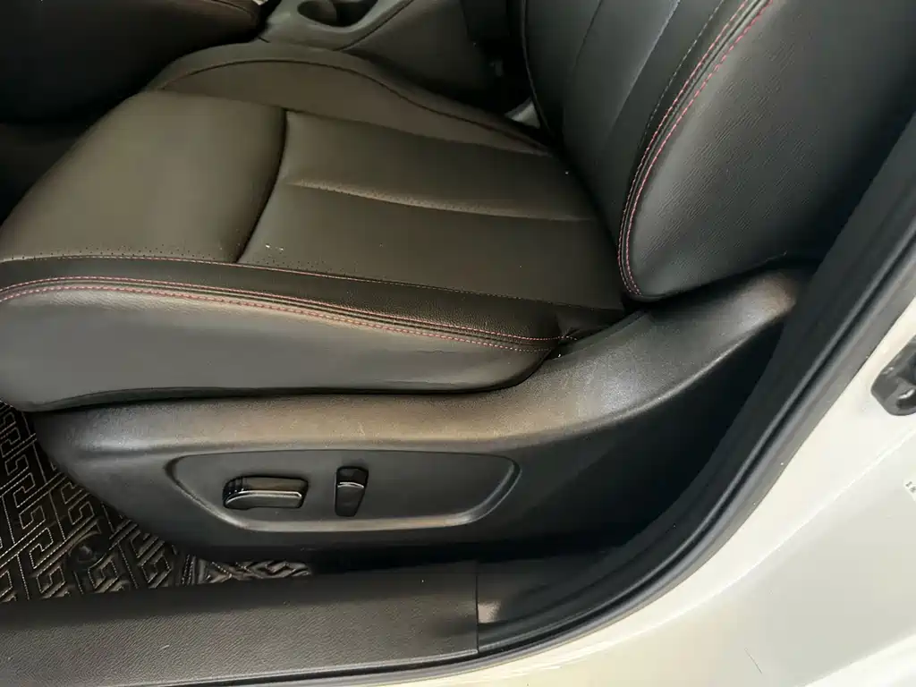 Qashqai 2022 2.0L CVT XV Prem Deluxe Edition купить на сайте DeffCars